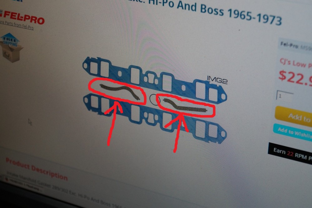 2016-03-31 15-48 Mustang fehlende Motorteile 1.jpg