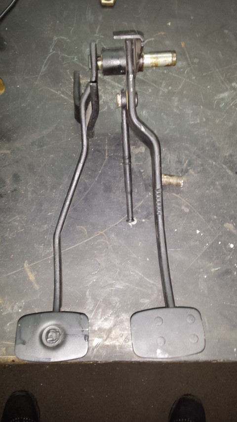 20160405_204420 (Small).jpg