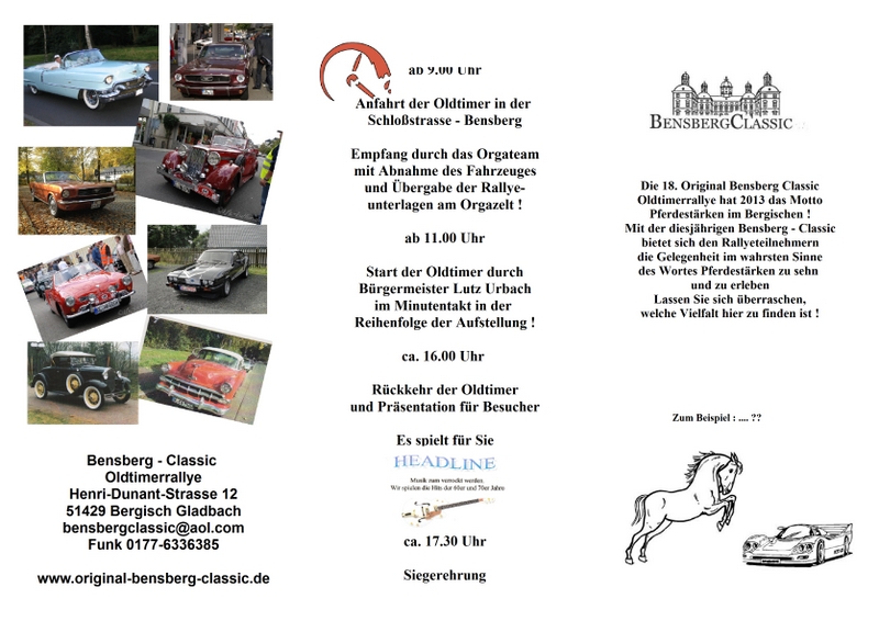 1-Flyer2013_1_2.jpg