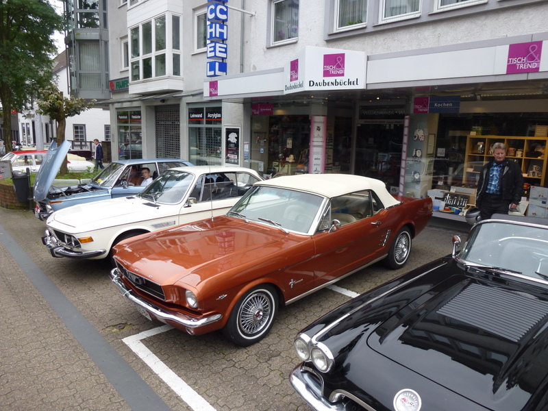 1-P1040567.JPG