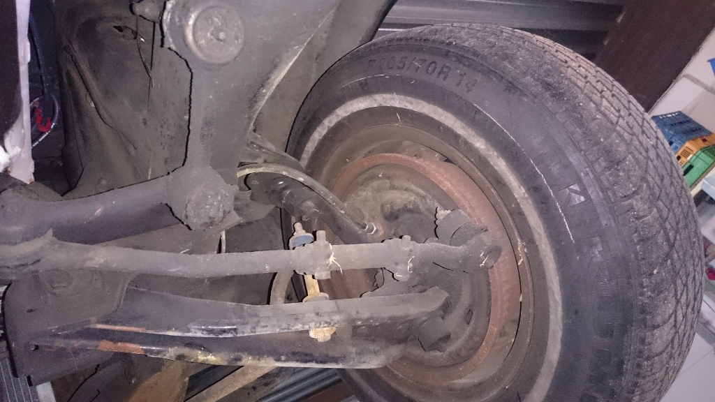 DSC_0543 (1024x576).jpg