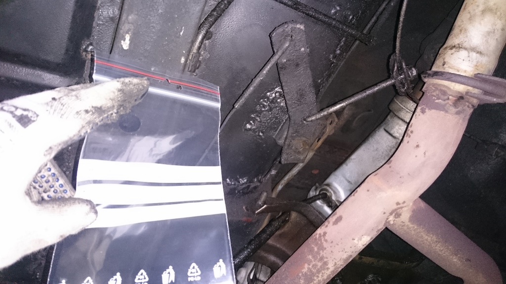 DSC_0547 (1024x576).jpg