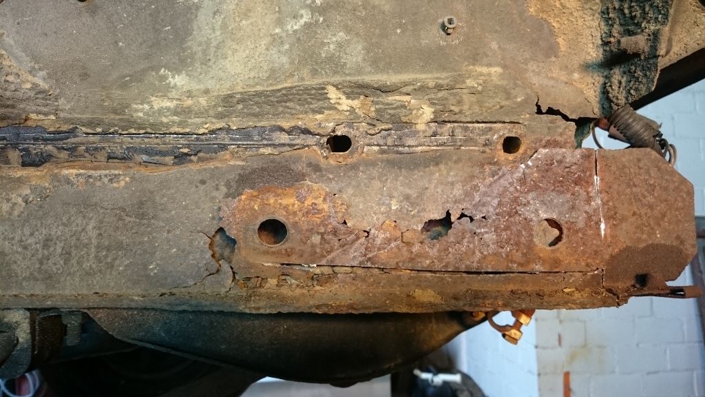 DSC_0548 (1024x576).jpg