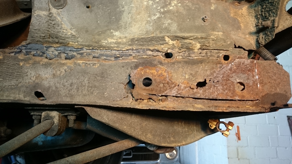 DSC_0549 (1024x576).jpg