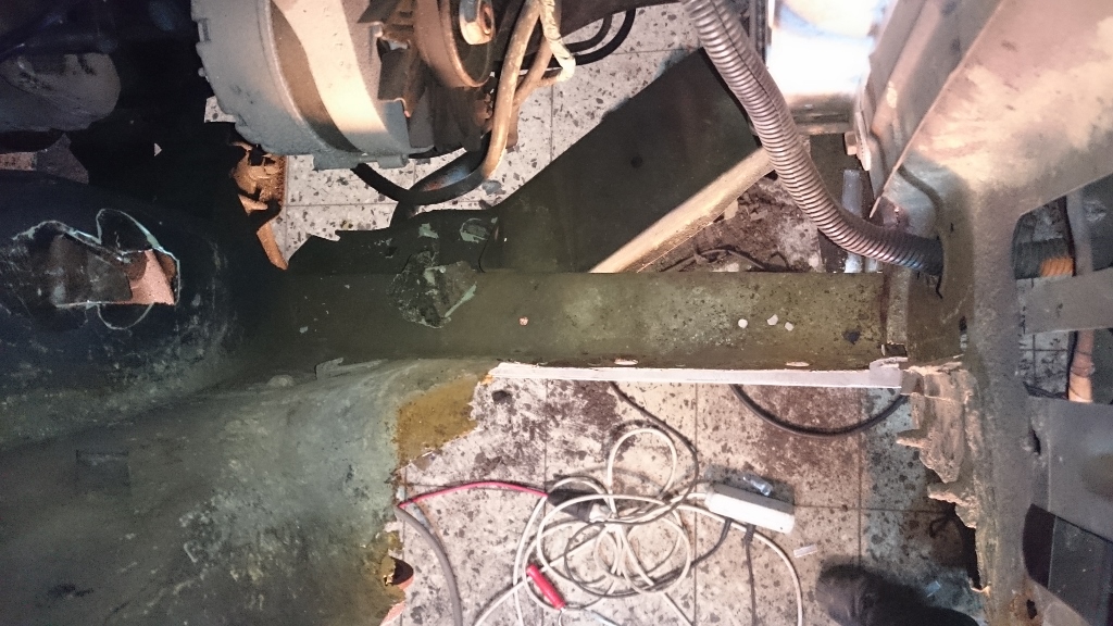 DSC_0554 (1024x576).jpg