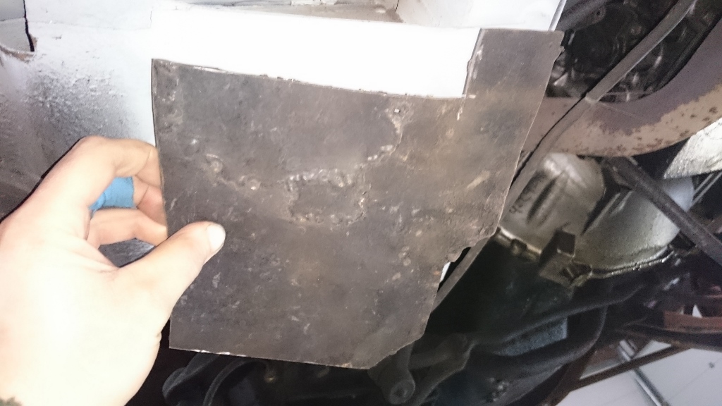 DSC_0595 (1024x576).jpg