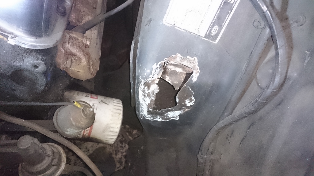 DSC_0597 (1024x576).jpg