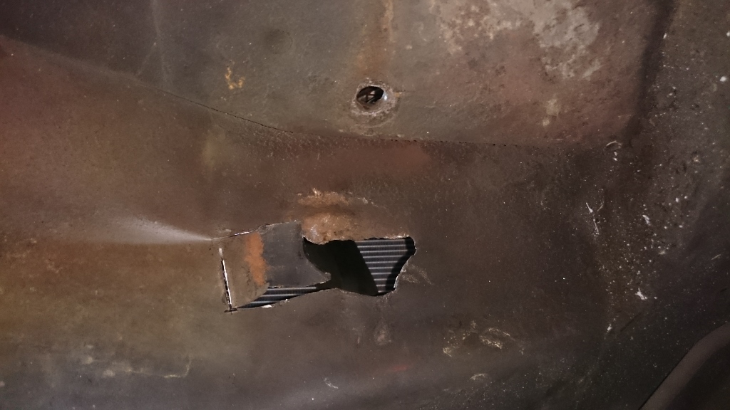 DSC_0601 (576x1024).jpg