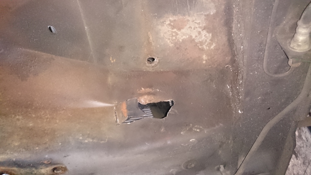 DSC_0602 (576x1024).jpg