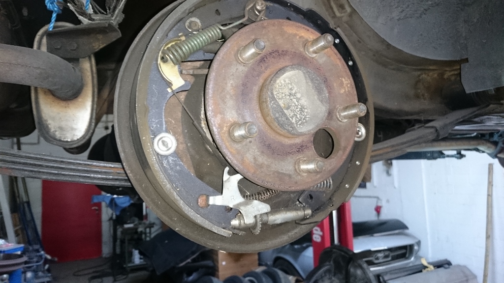 DSC_0619 (1024x576).jpg