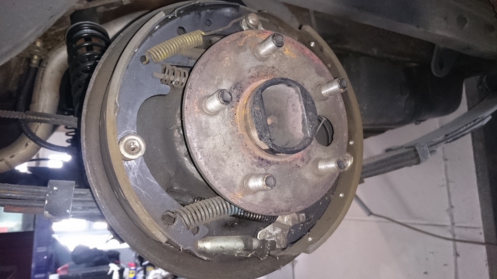 DSC_0620 (1024x576).jpg