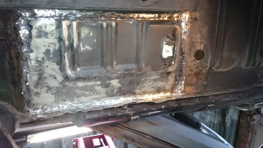 DSC_0567 (576x1024).jpg