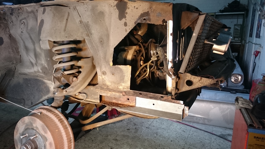 DSC_0551 (1024x576).jpg