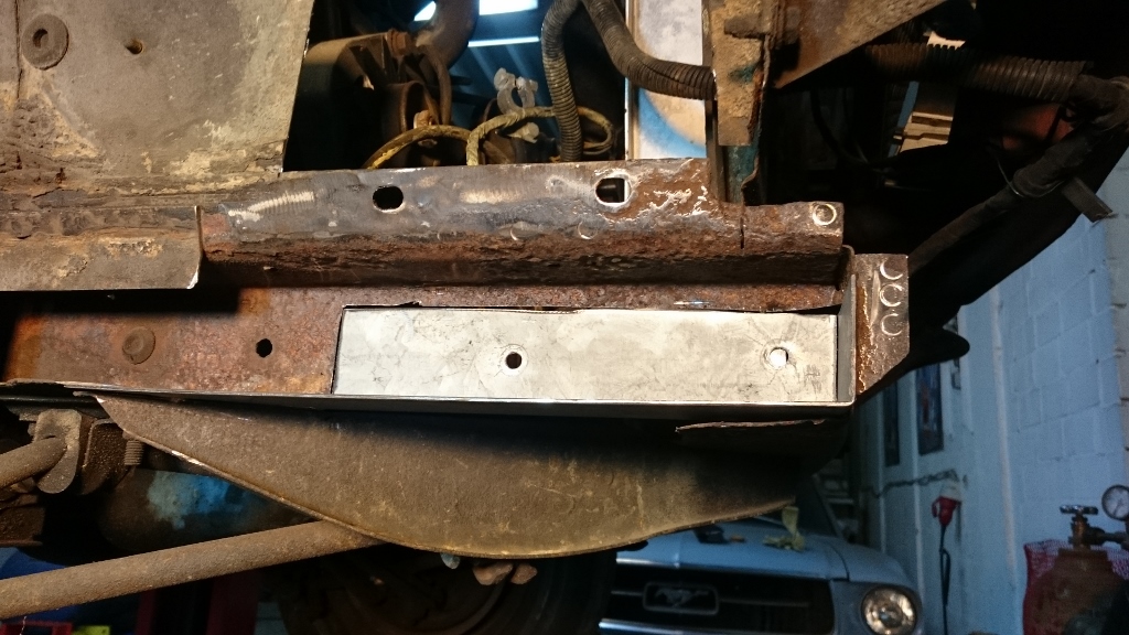 DSC_0552 (1024x576).jpg