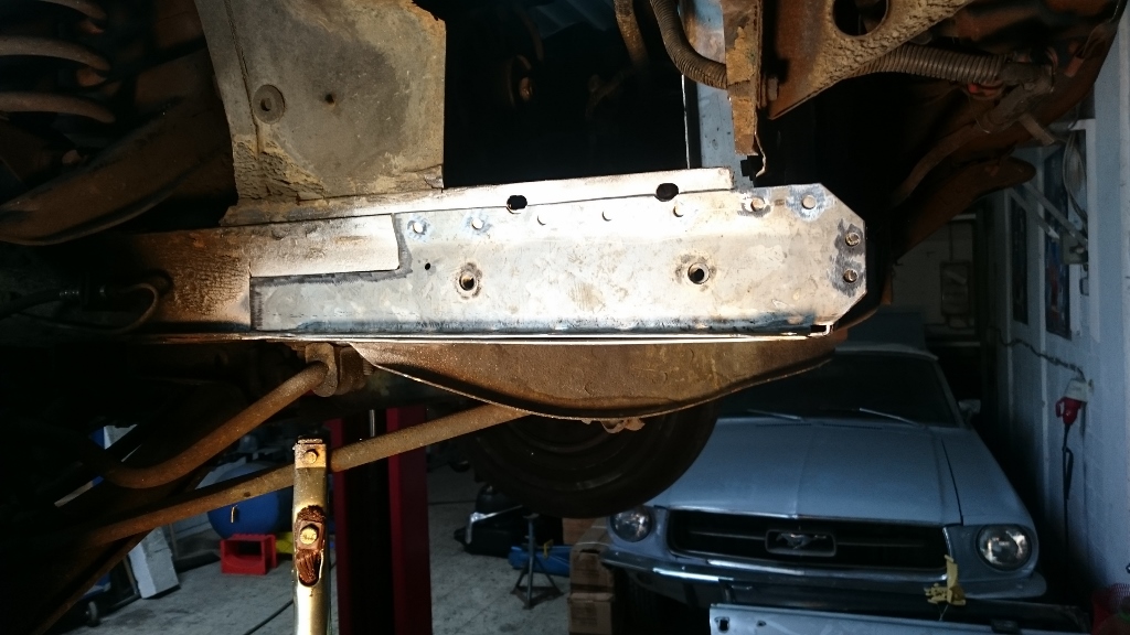 DSC_0557 (1024x576).jpg