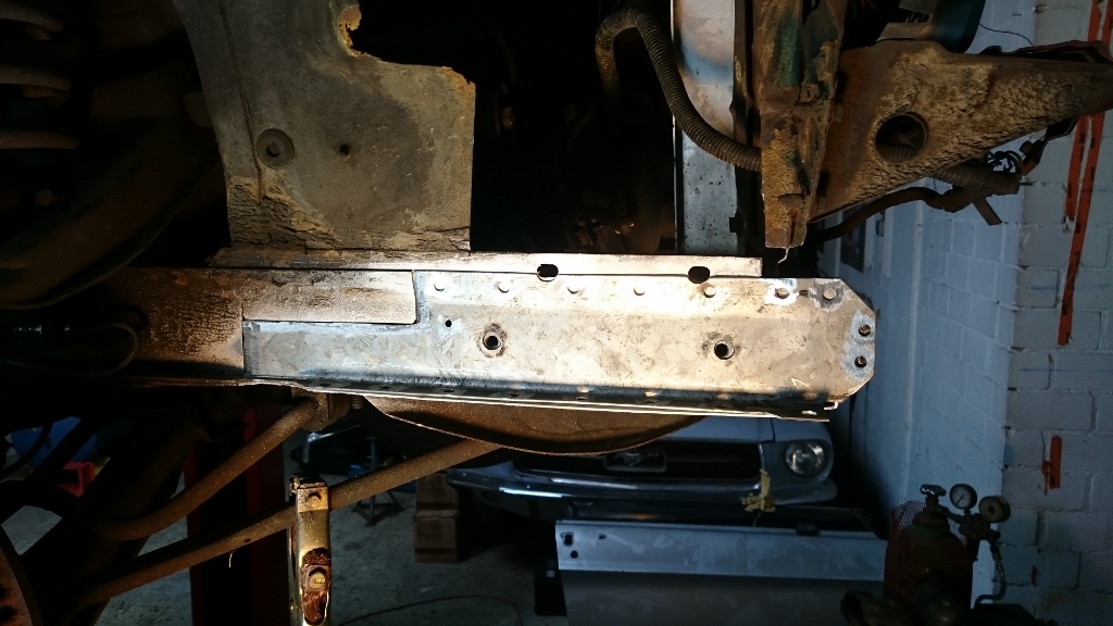 DSC_0558 (1024x576).jpg