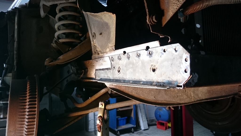 DSC_0559 (1024x576).jpg