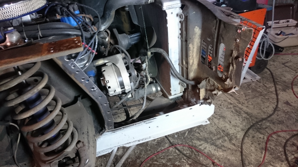 DSC_0585 (1024x576).jpg