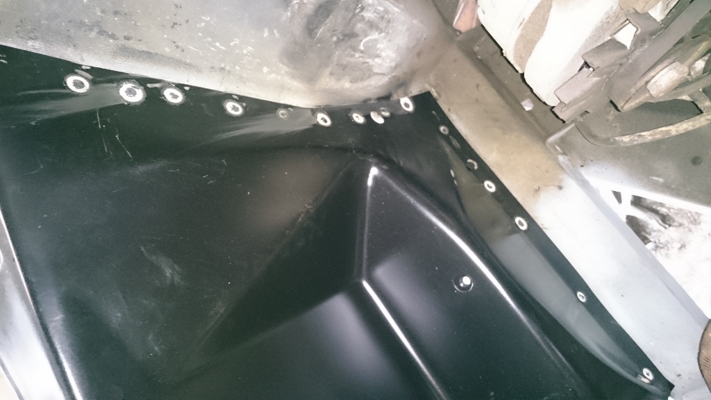 DSC_0590 (576x1024).jpg