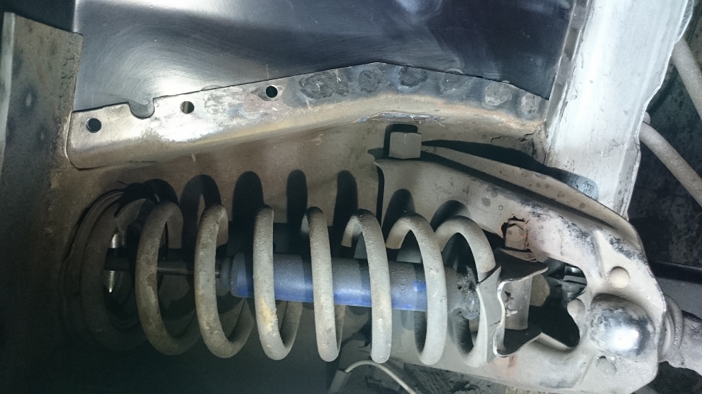 DSC_0593 (576x1024).jpg