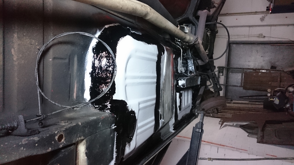 DSC_0615 (576x1024).jpg