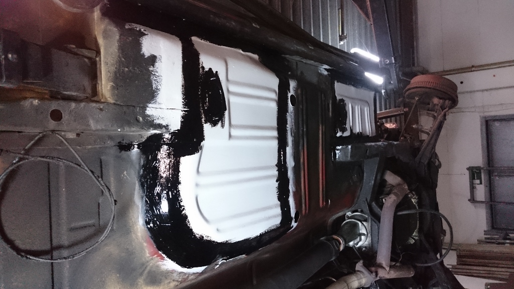 DSC_0616 (576x1024).jpg