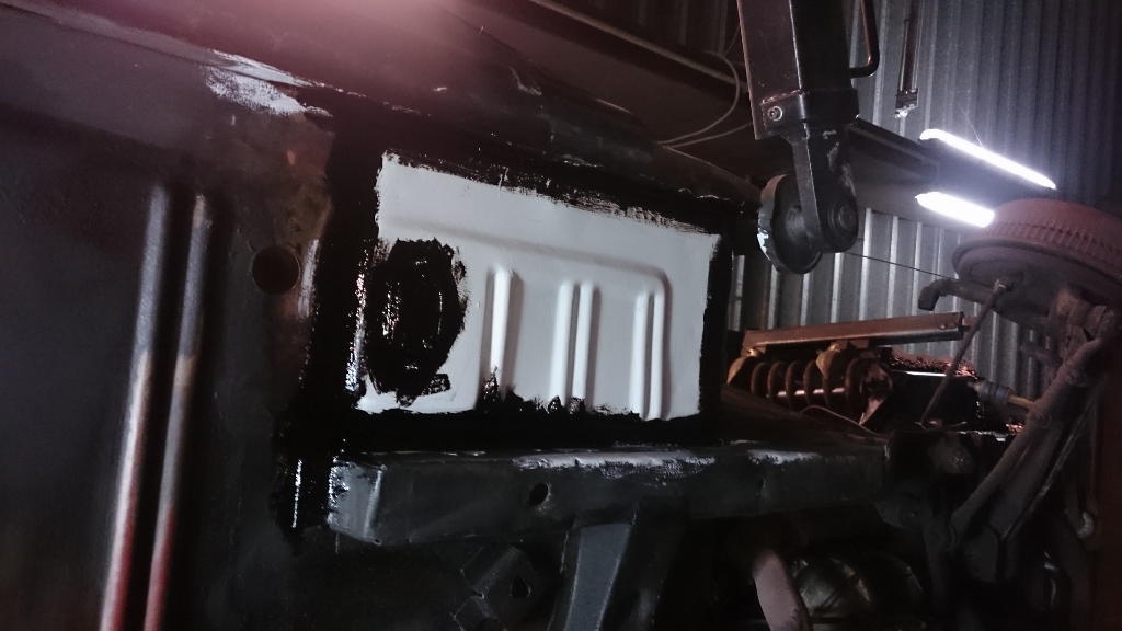 DSC_0612 (576x1024).jpg