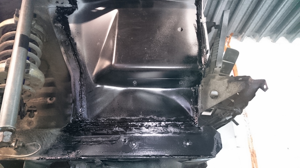 DSC_0608 (1024x576).jpg