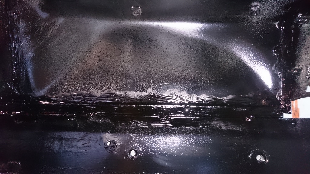 DSC_0609 (1024x576).jpg