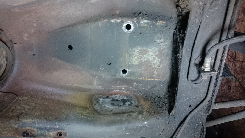 DSC_0607 (576x1024).jpg