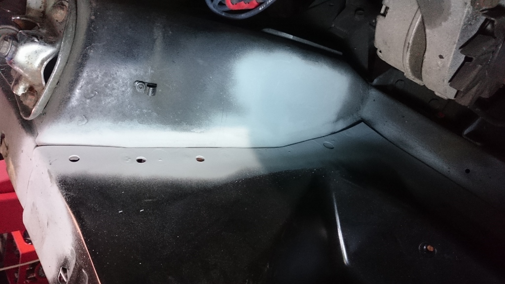 DSC_0599 (576x1024).jpg