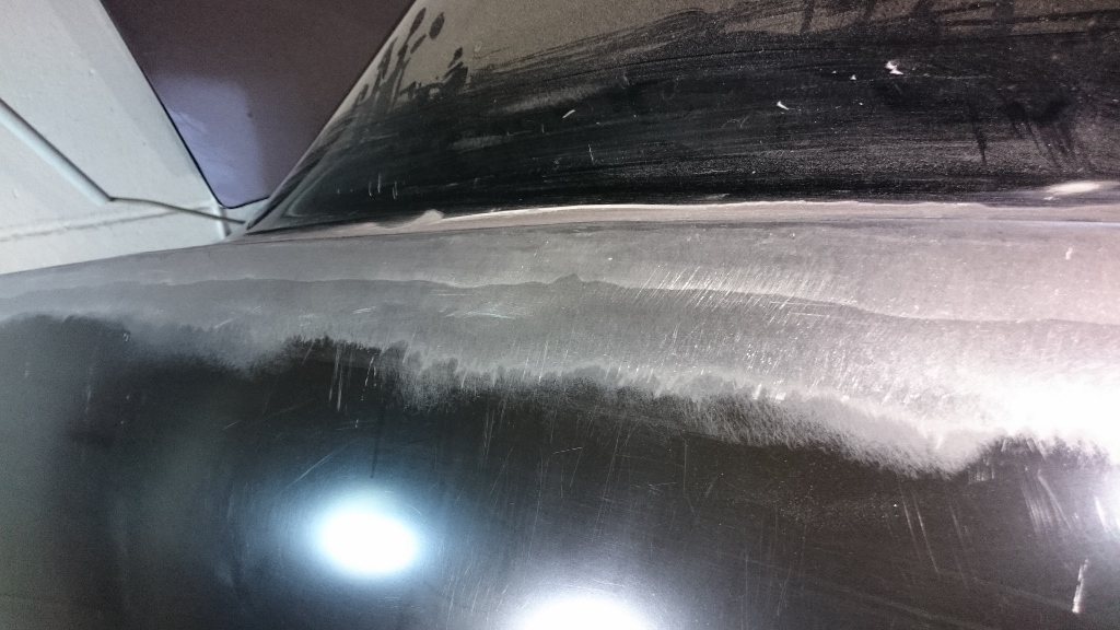 DSC_0631 (1024x576).jpg