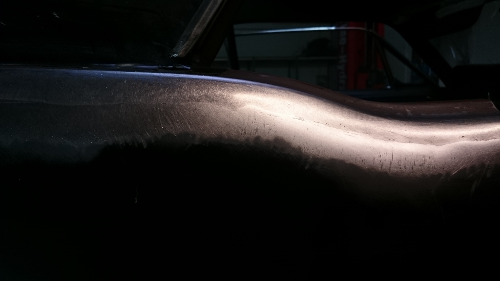 DSC_0629 (1024x576).jpg