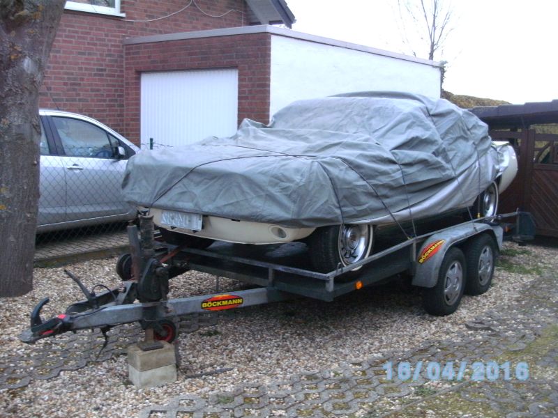 BILD9426 klein.jpg