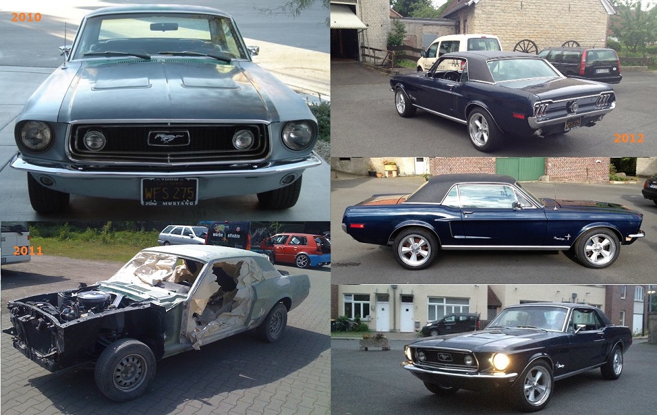 front_end.jpg