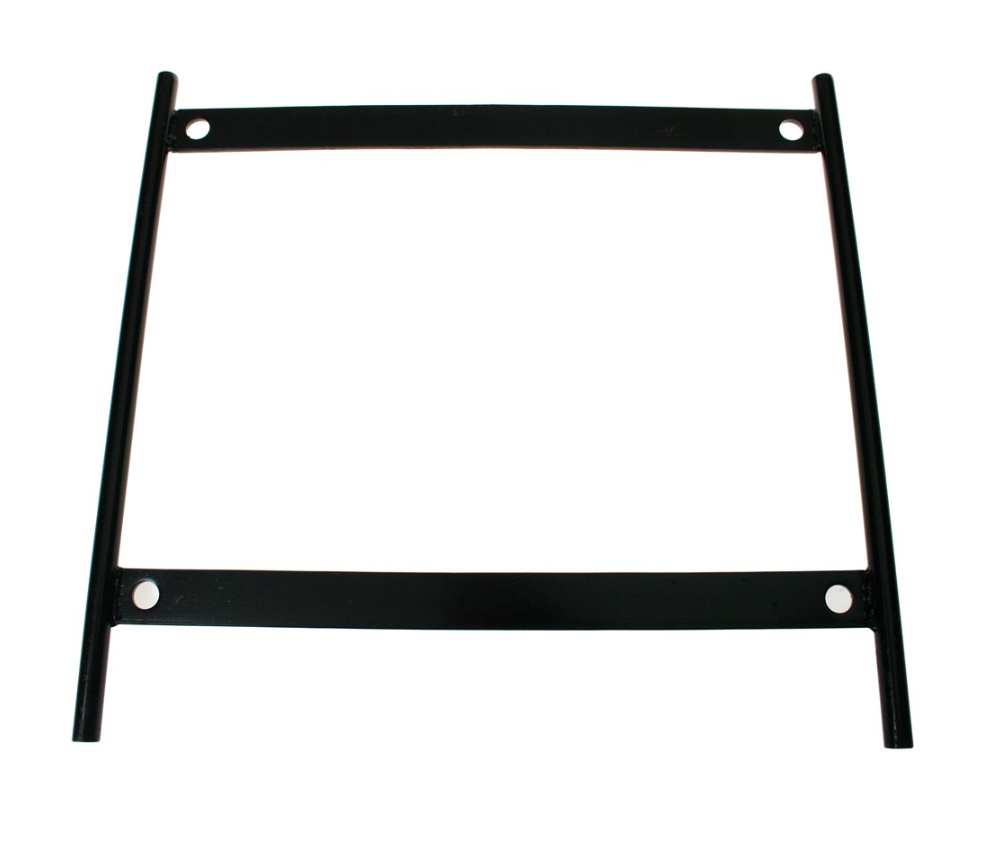 Bildschirmfoto 2016-04-19 um 06.52.58.png