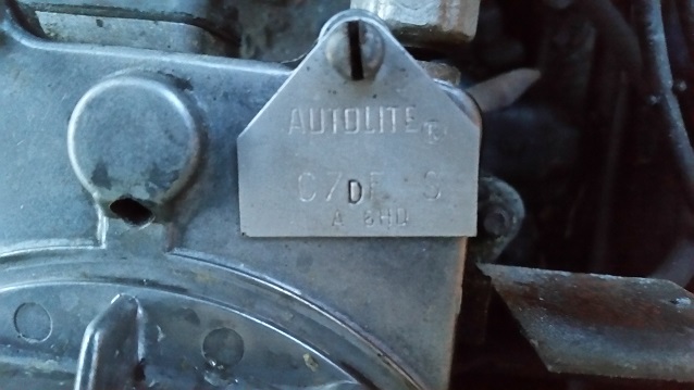 Carburator Tag - Kopie.jpg