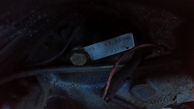Engine Tag - Kopie.jpg