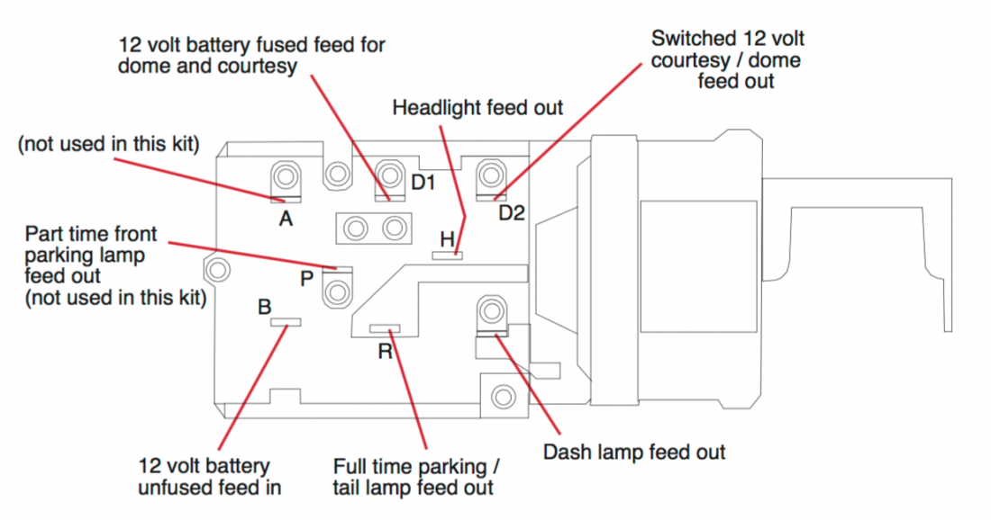 Bildschirmfoto 2016-04-27 um 19.34.42.png