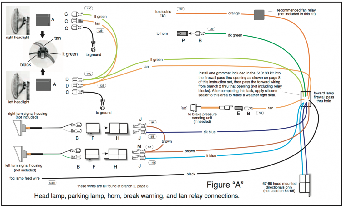 Bildschirmfoto 2016-04-27 um 19.38.01.png