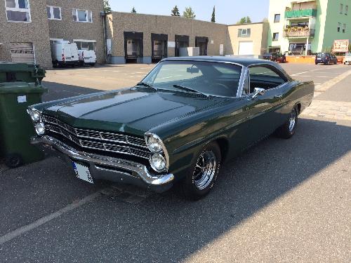 1462355064_Galaxie.jpg