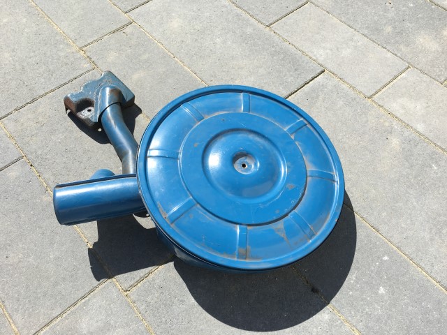 IMG_0806 (Small).JPG