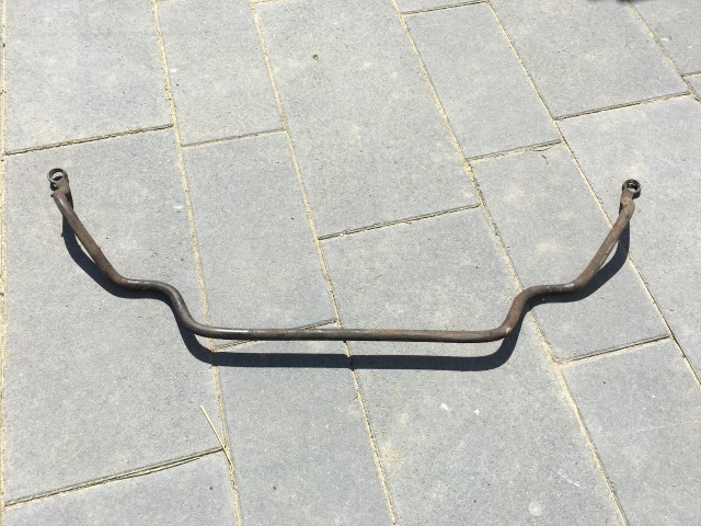 IMG_0808 (Small).JPG