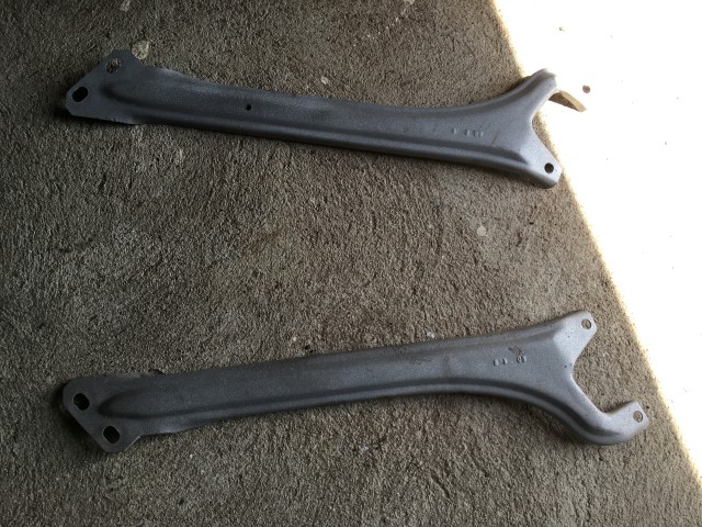 IMG_0826 (Small).JPG