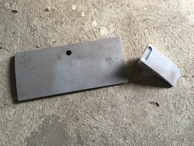 IMG_0828 (Small).JPG