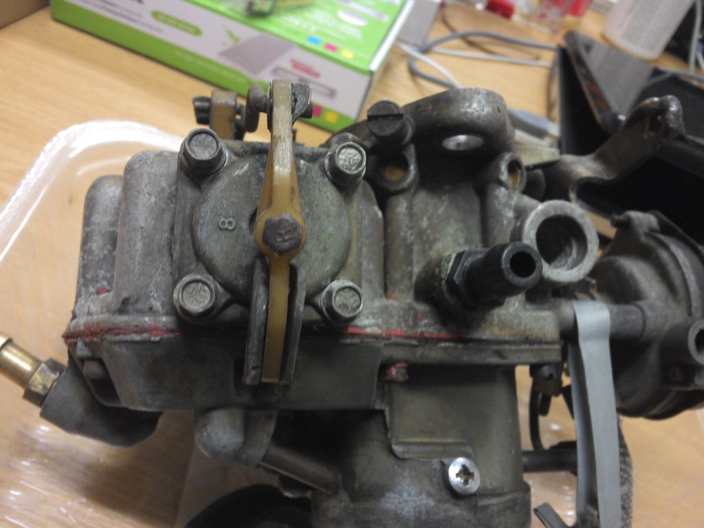 Carburetor__(1).jpg