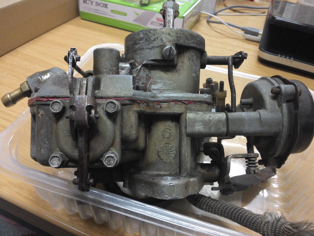 Carburetor__(2).jpg