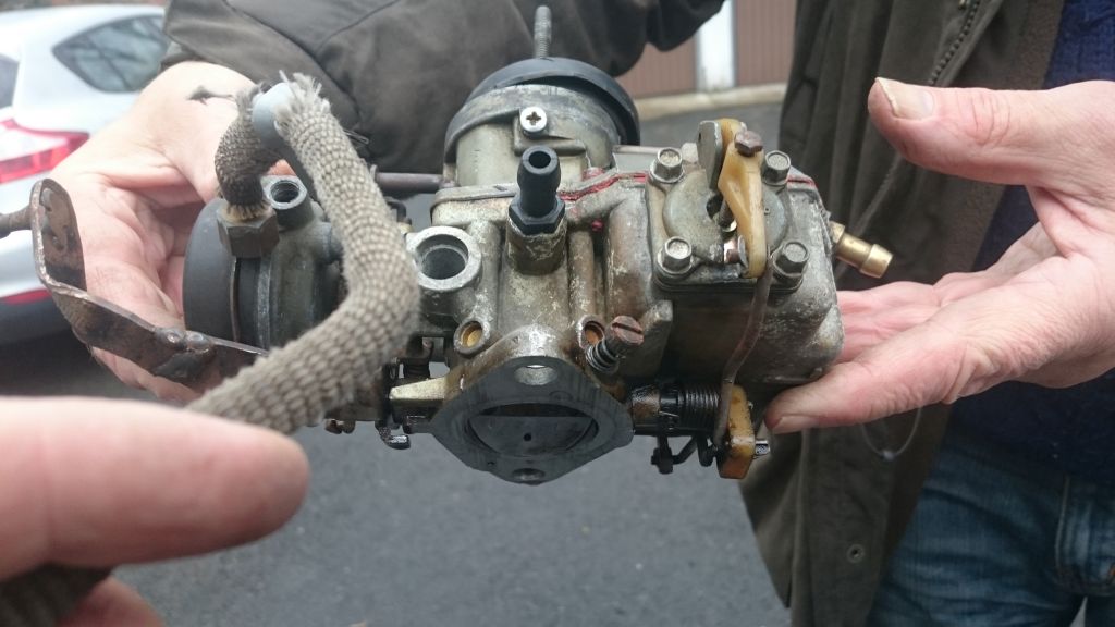 Carburetor__(7).JPG