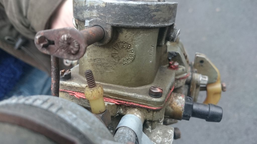 Carburetor__(12).JPG