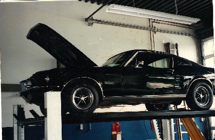 mustang gt 390.jpg